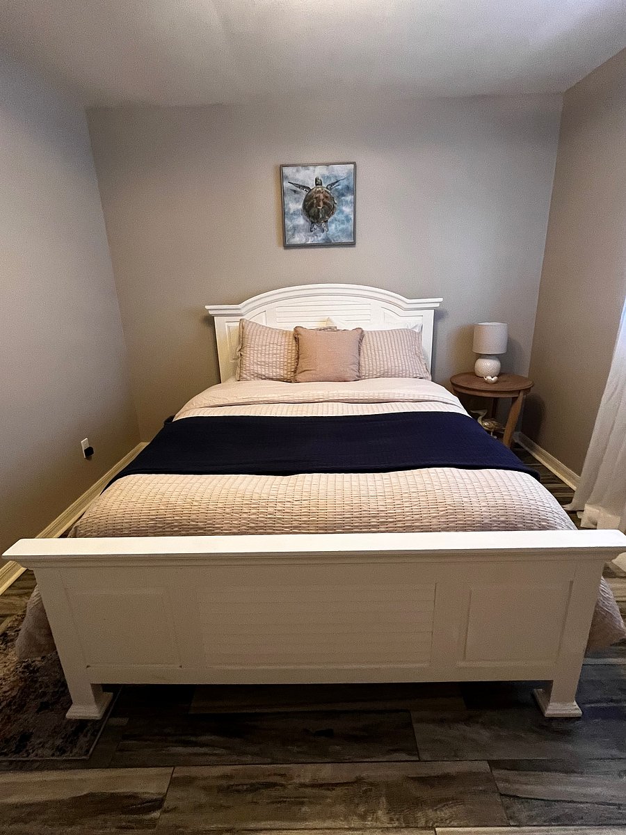 Furnished Finder property 1055188_1 photo 15