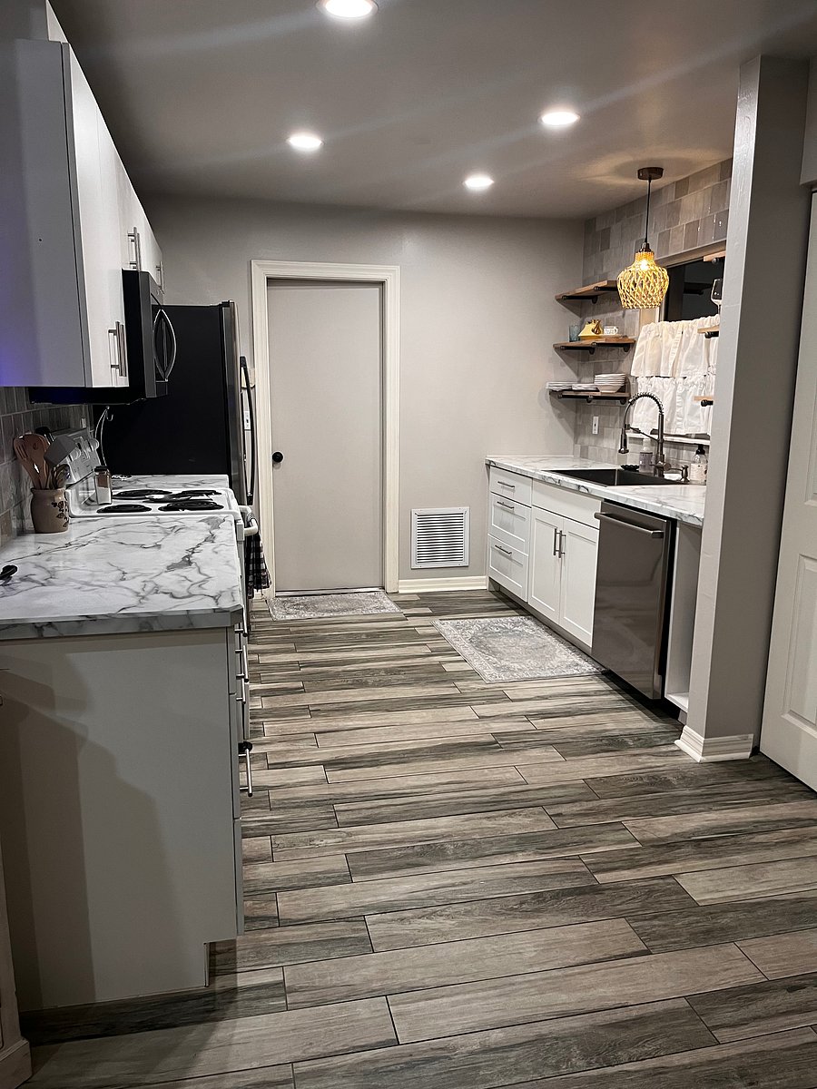 Furnished Finder property 1055188_1 photo 6