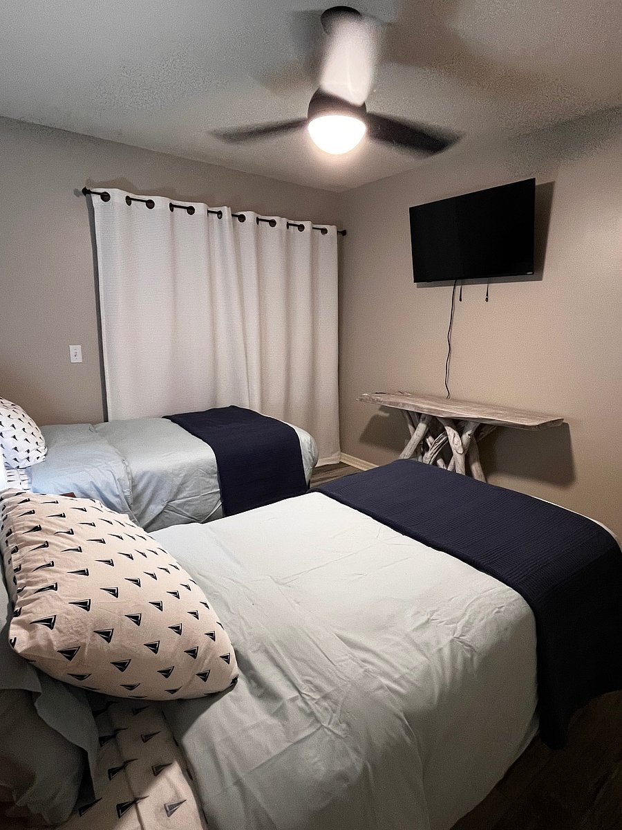 Furnished Finder property 1055188_1 photo 4