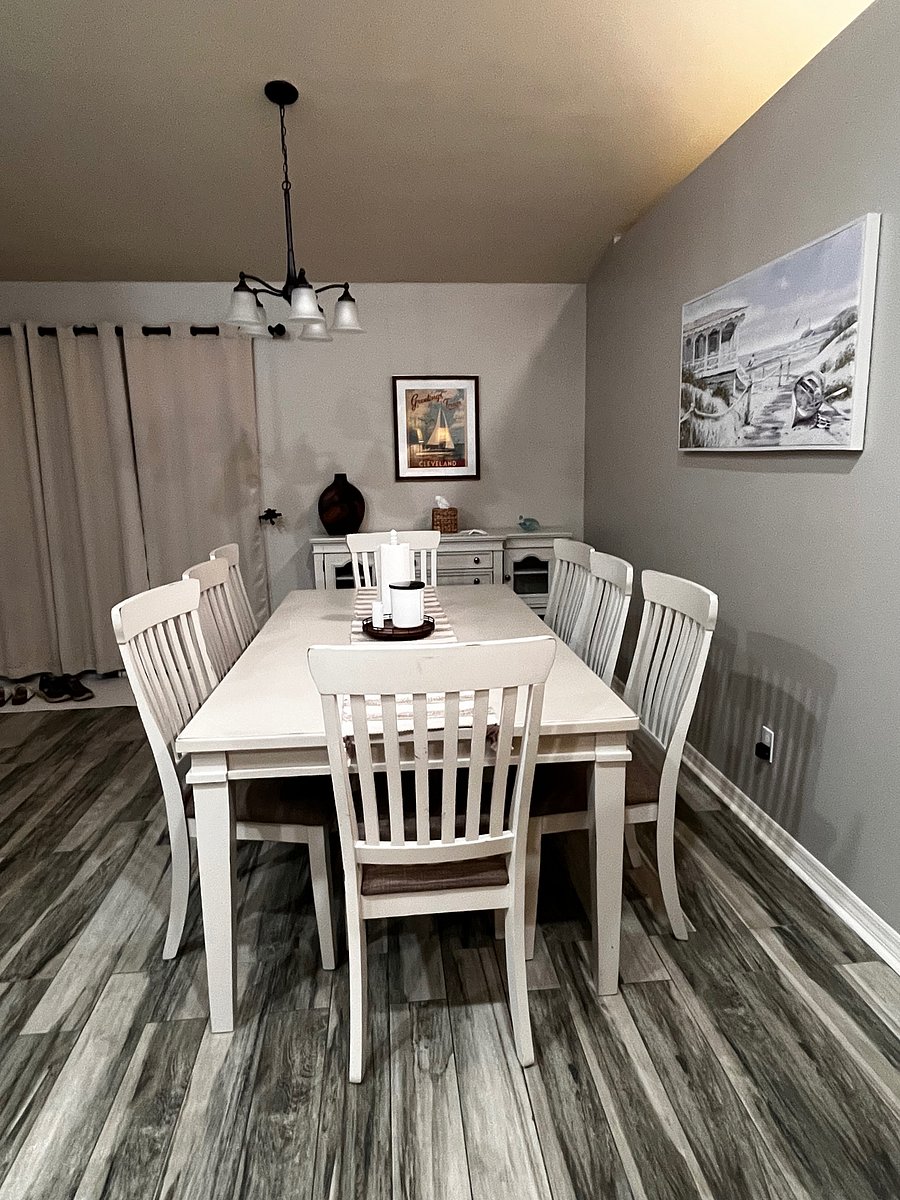 Furnished Finder property 1055188_1 photo 8