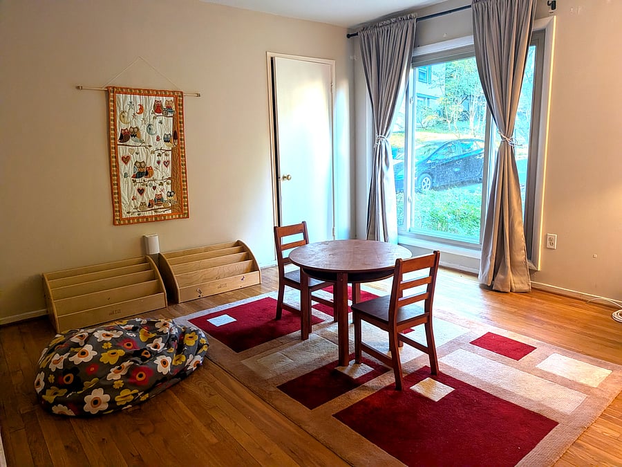 Furnished Finder property 1055190_1 photo 3