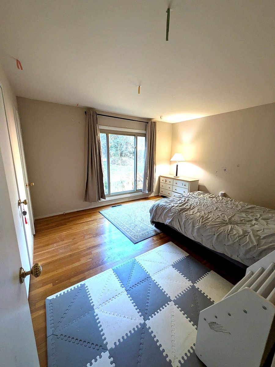 Furnished Finder property 1055190_1 photo 4