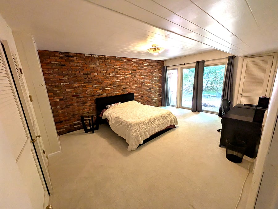 Furnished Finder property 1055190_1 photo 5