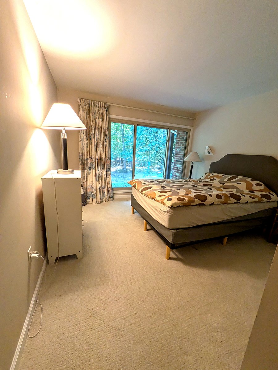 Furnished Finder property 1055190_1 photo 6