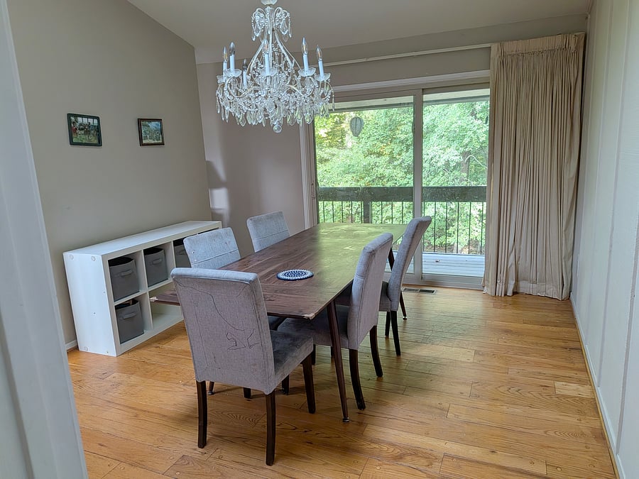 Furnished Finder property 1055190_1 photo 7