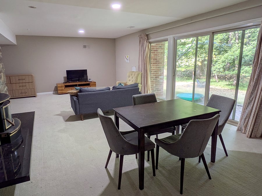 Furnished Finder property 1055190_1 photo 8