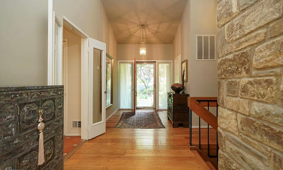 Furnished Finder property 1055190_1 photo 10