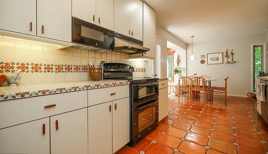 Furnished Finder property 1055190_1 photo 12