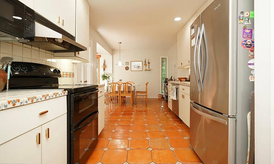 Furnished Finder property 1055190_1 photo 13