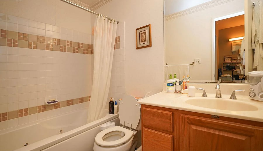 Furnished Finder property 1055190_1 photo 14