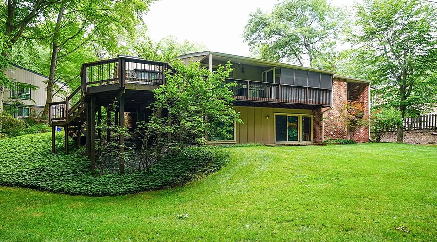 Furnished Finder property 1055190_1 photo 15