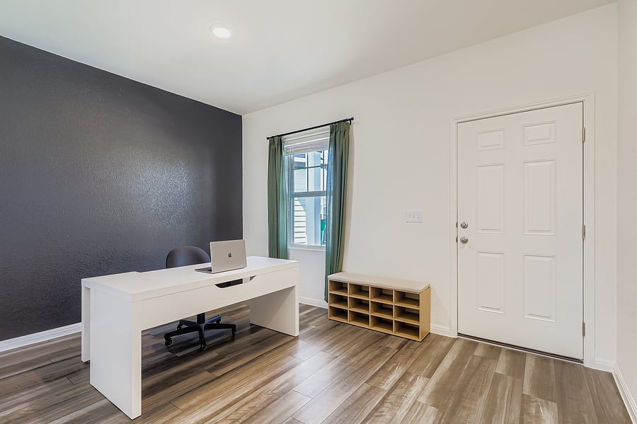 Furnished Finder property 1055191_1 photo 4