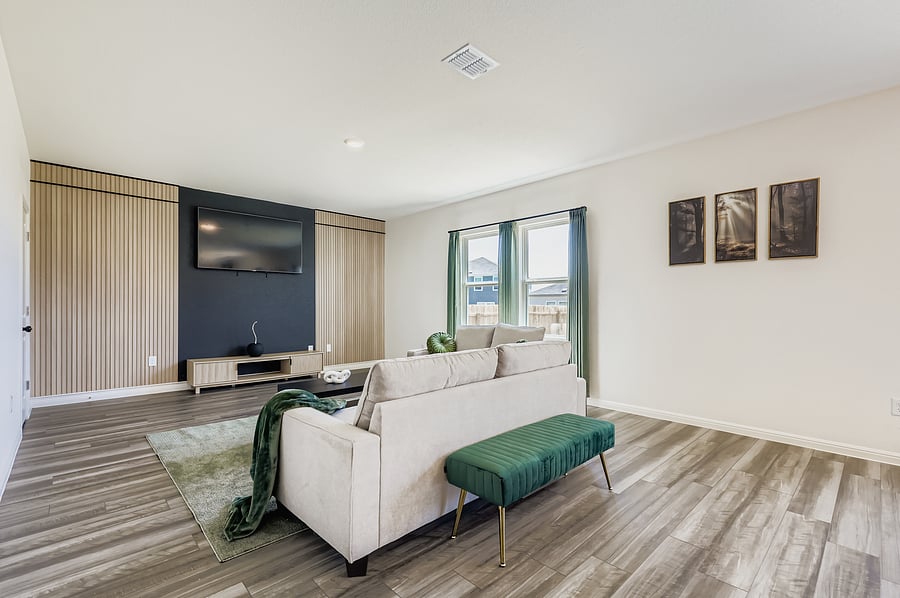 Furnished Finder property 1055191_1 photo 5