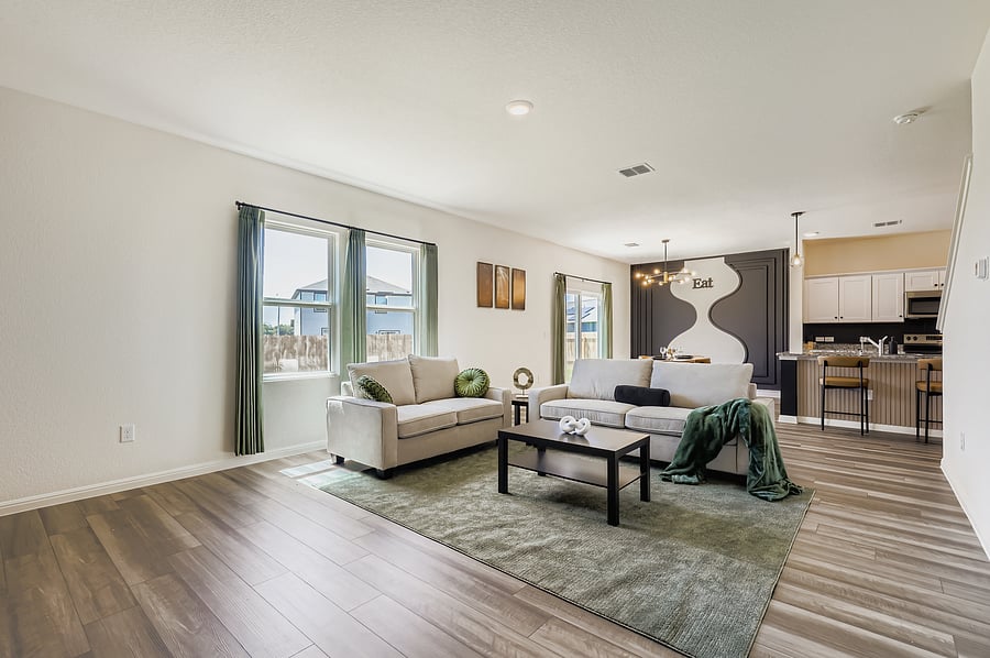 Furnished Finder property 1055191_1 photo 6