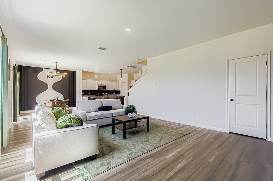 Furnished Finder property 1055191_1 photo 7