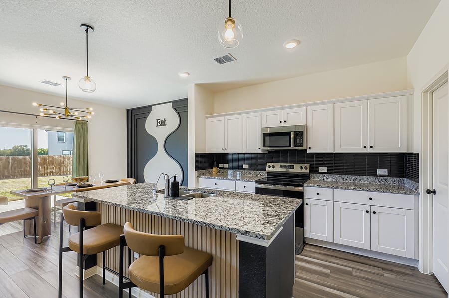 Furnished Finder property 1055191_1 photo 8