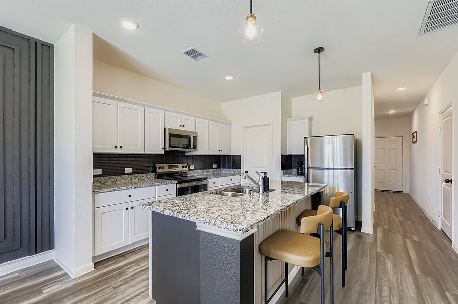 Furnished Finder property 1055191_1 photo 10