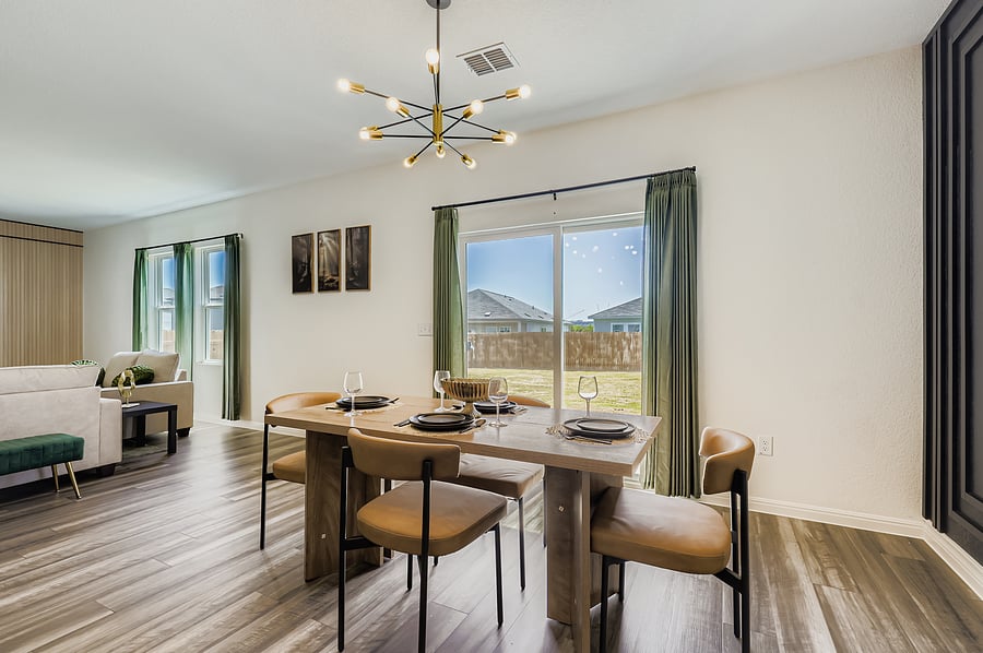 Furnished Finder property 1055191_1 photo 11