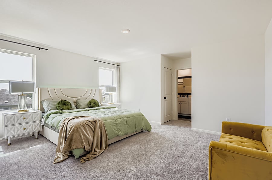 Furnished Finder property 1055191_1 photo 13