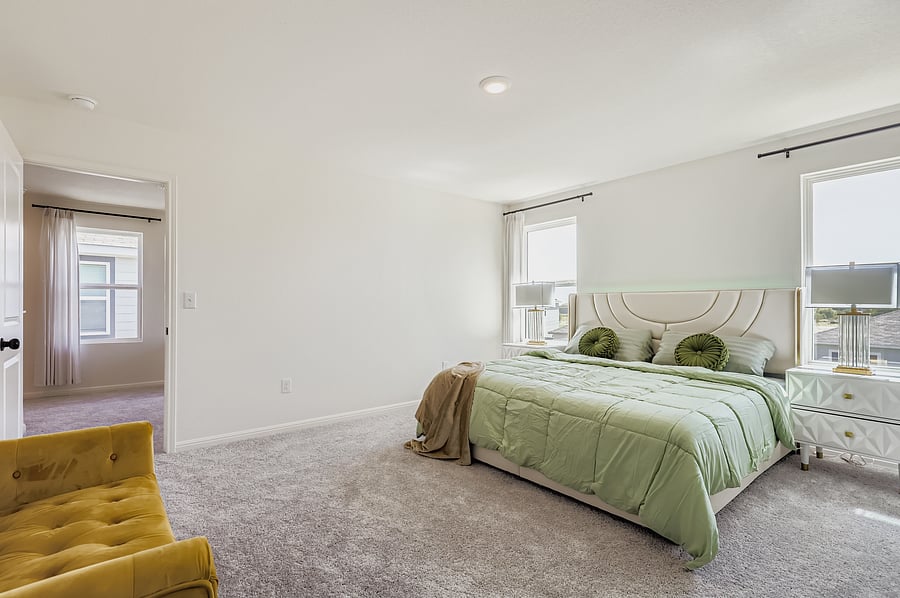 Furnished Finder property 1055191_1 photo 14