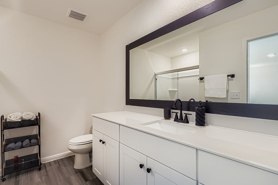 Furnished Finder property 1055191_1 photo 15