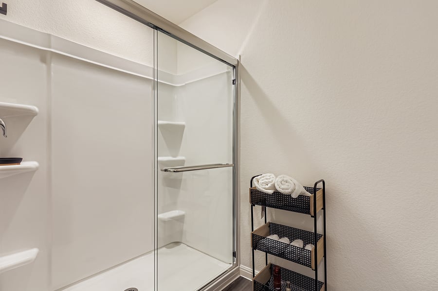 Furnished Finder property 1055191_1 photo 16
