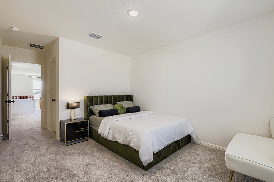 Furnished Finder property 1055191_1 photo 17