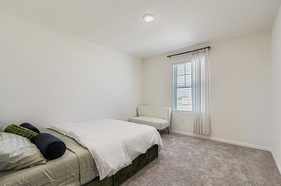 Furnished Finder property 1055191_1 photo 18