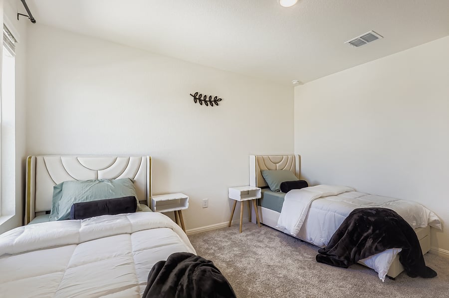 Furnished Finder property 1055191_1 photo 20