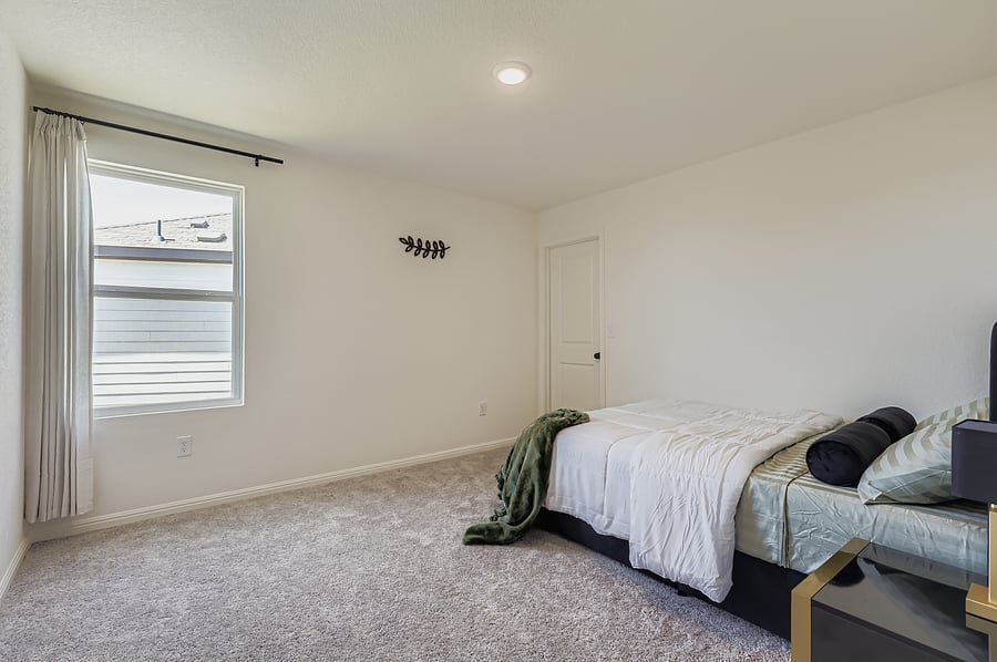 Furnished Finder property 1055191_1 photo 21