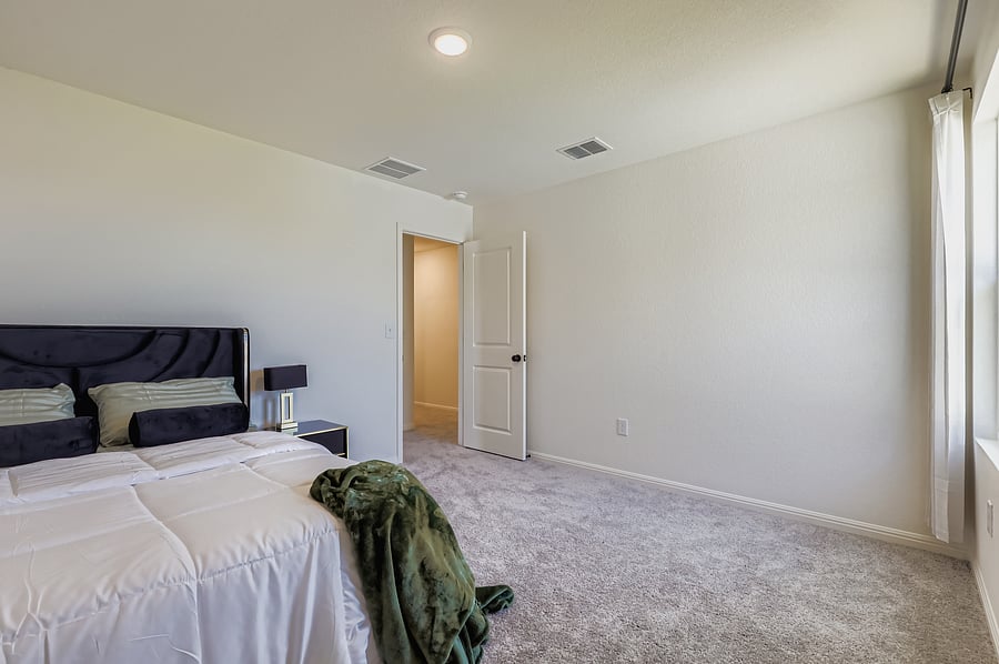 Furnished Finder property 1055191_1 photo 22