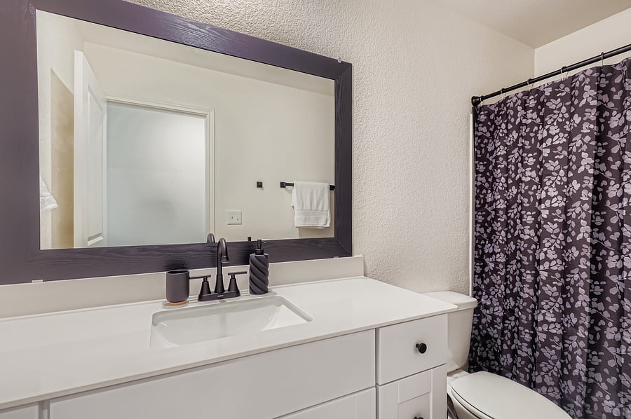 Furnished Finder property 1055191_1 photo 23