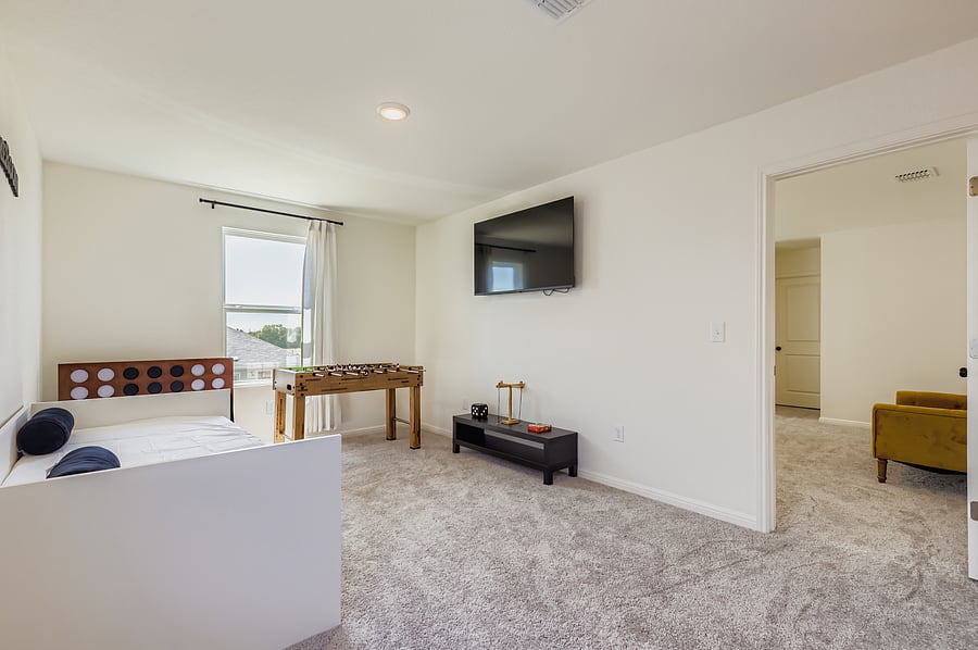 Furnished Finder property 1055191_1 photo 24