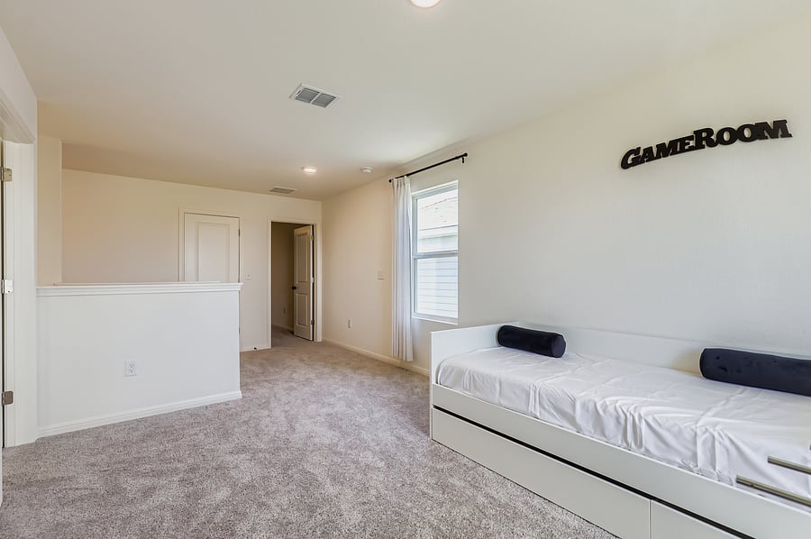 Furnished Finder property 1055191_1 photo 25