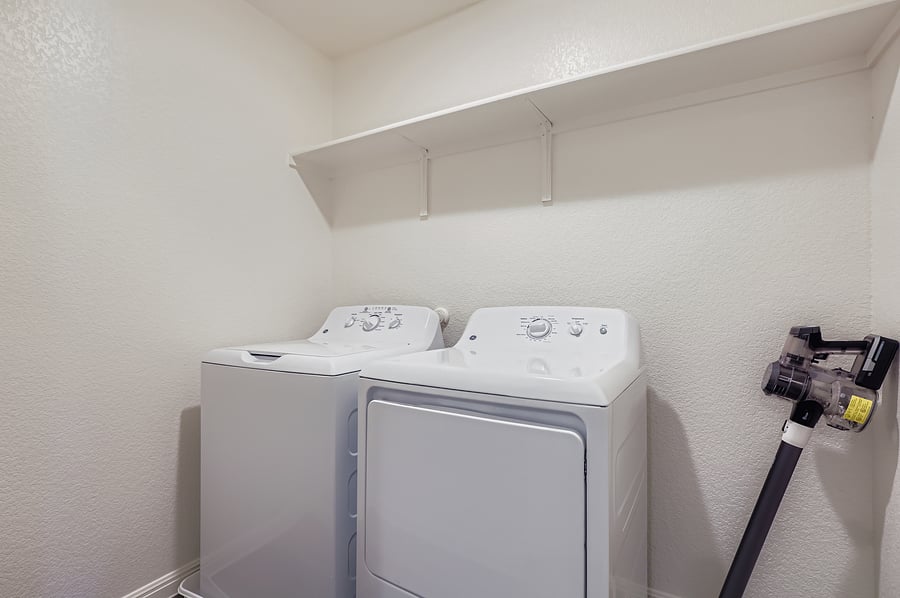 Furnished Finder property 1055191_1 photo 26