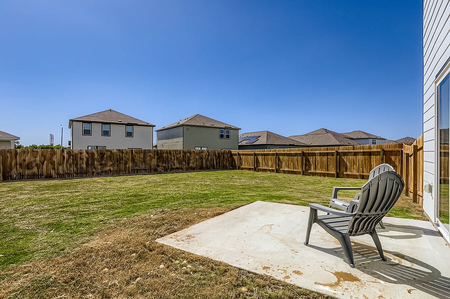 Furnished Finder property 1055191_1 photo 27
