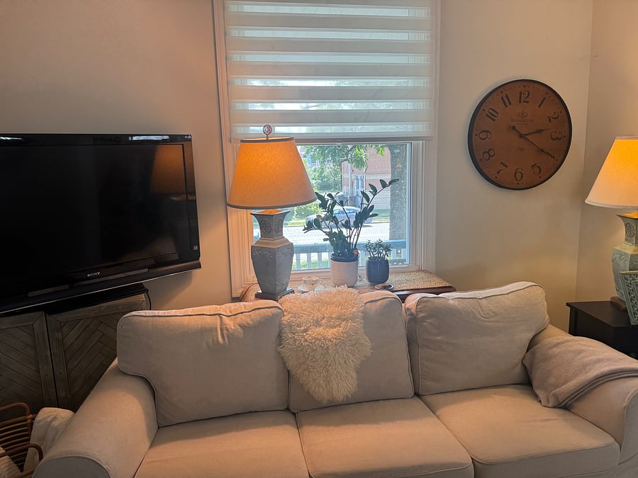 Furnished Finder property 1055192_1 photo 10