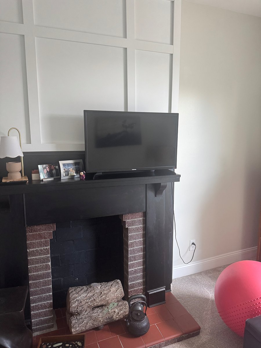 Furnished Finder property 1055192_1 photo 21