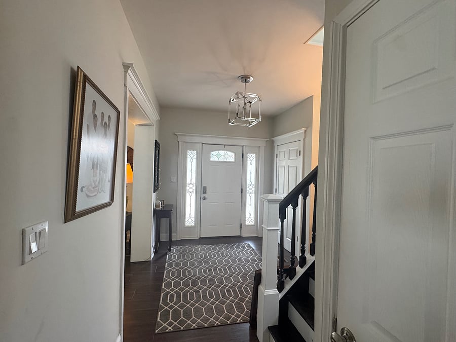 Furnished Finder property 1055192_1 photo 13