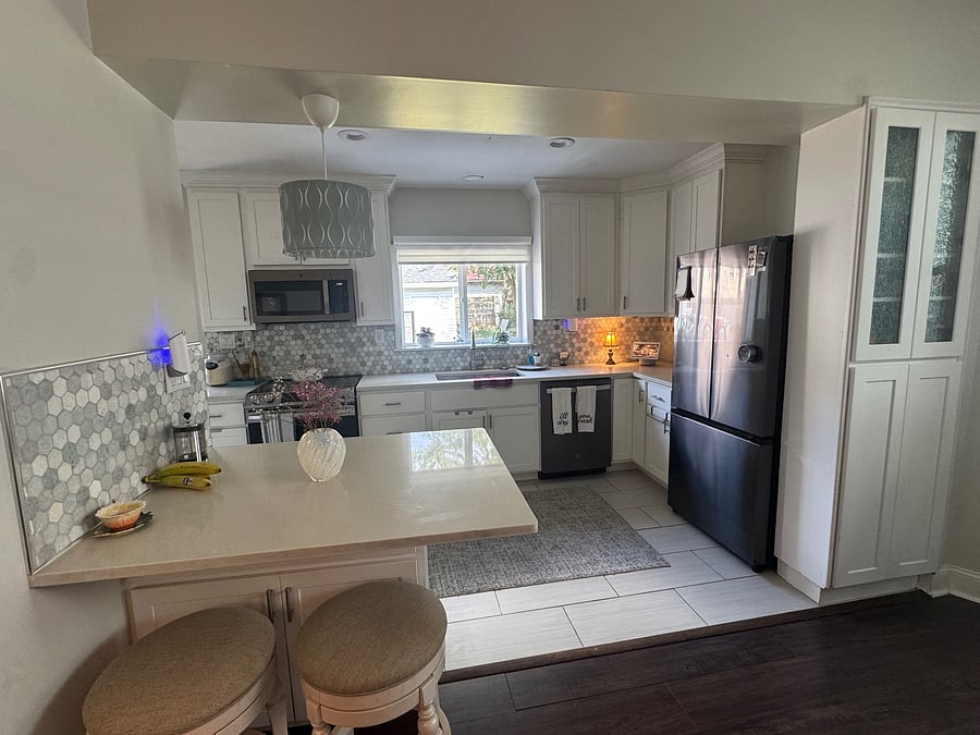 Furnished Finder property 1055192_1 photo 4