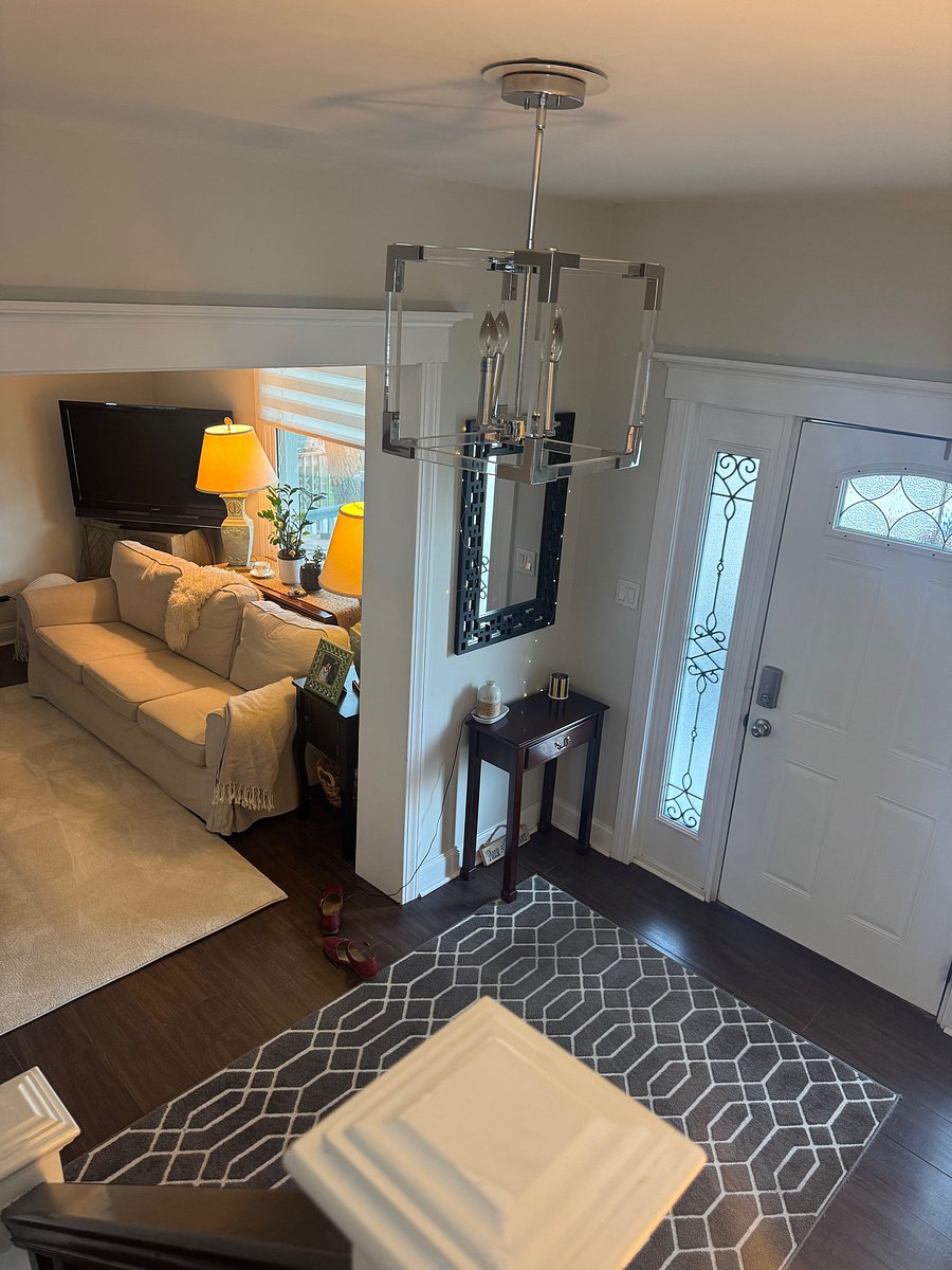 Furnished Finder property 1055192_1 photo 11