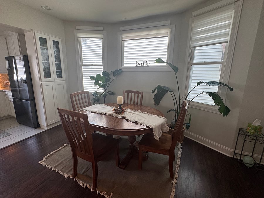 Furnished Finder property 1055192_1 photo 8
