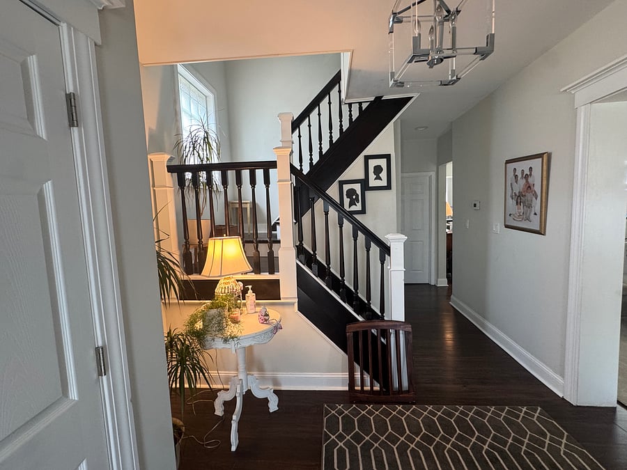 Furnished Finder property 1055192_1 photo 14