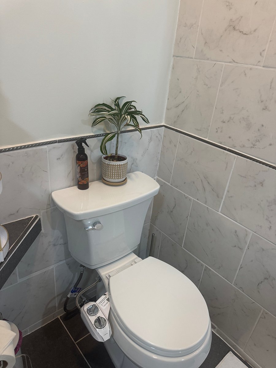 Furnished Finder property 1055192_1 photo 30
