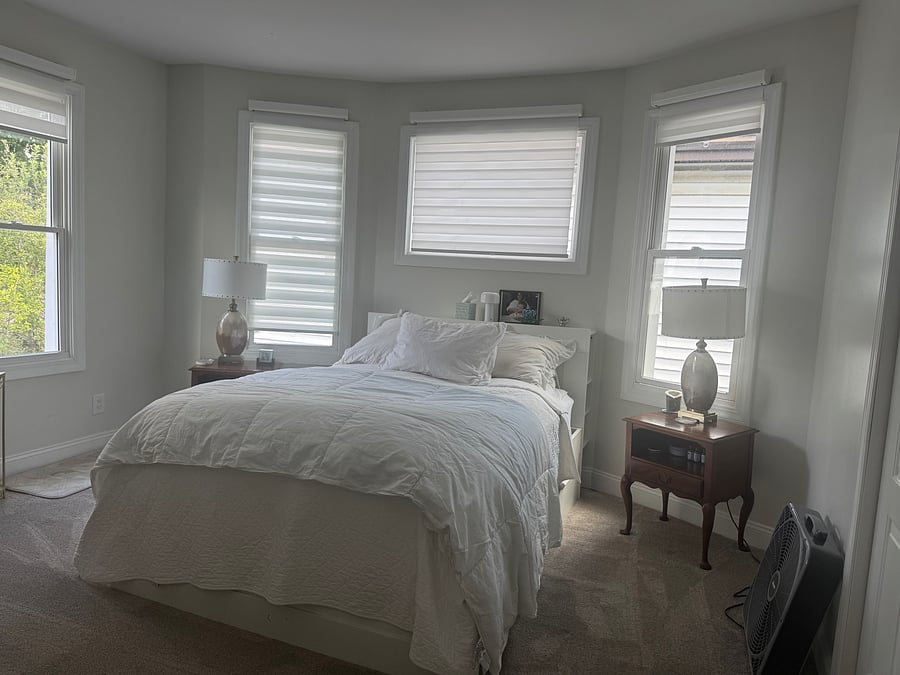 Furnished Finder property 1055192_1 photo 26