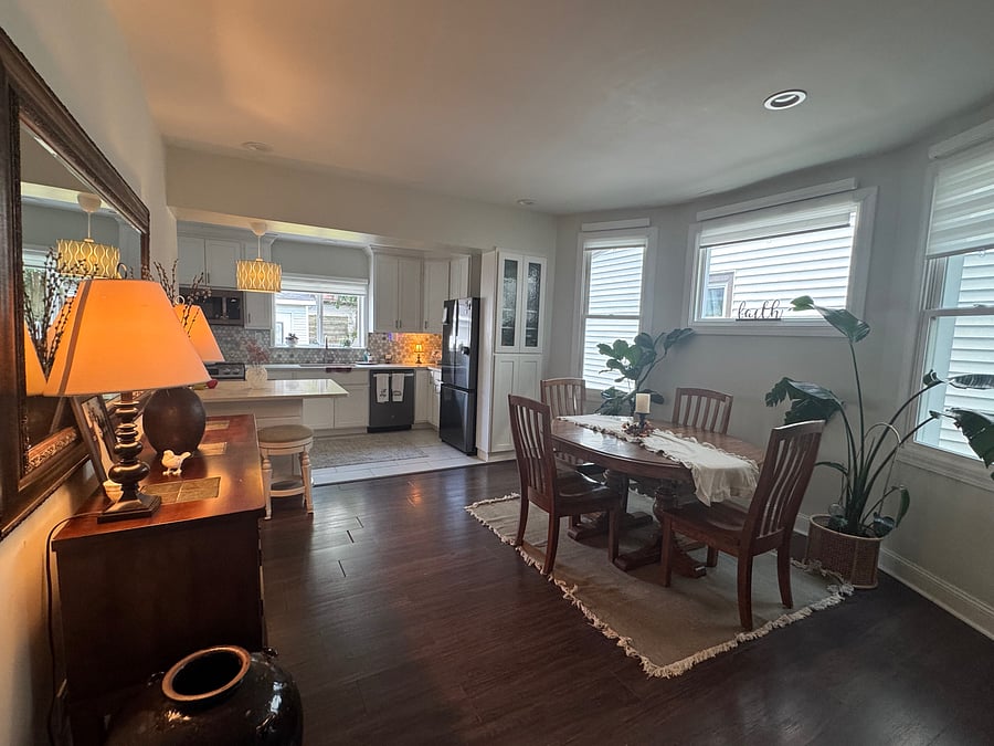 Furnished Finder property 1055192_1 photo 7