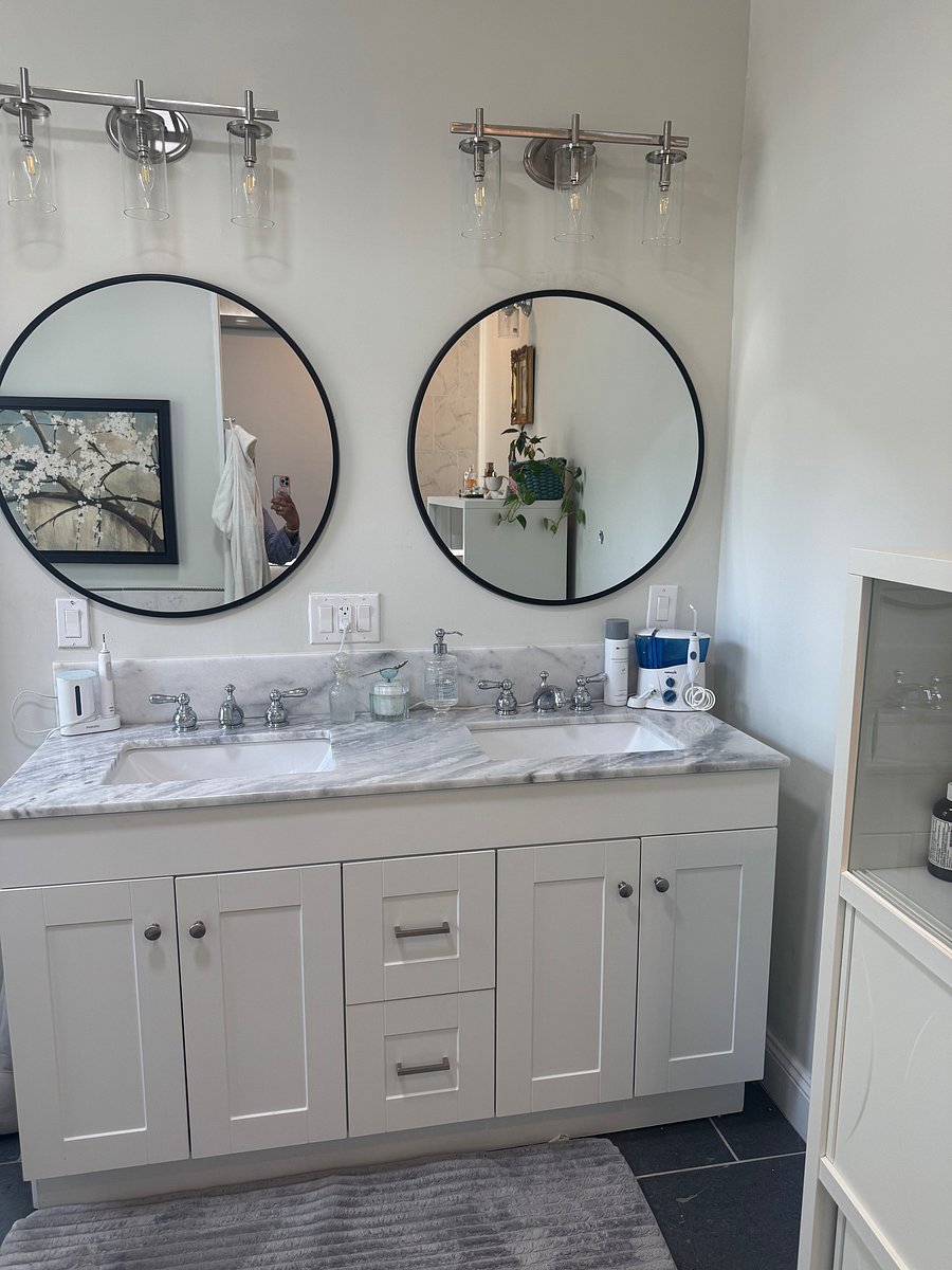 Furnished Finder property 1055192_1 photo 31