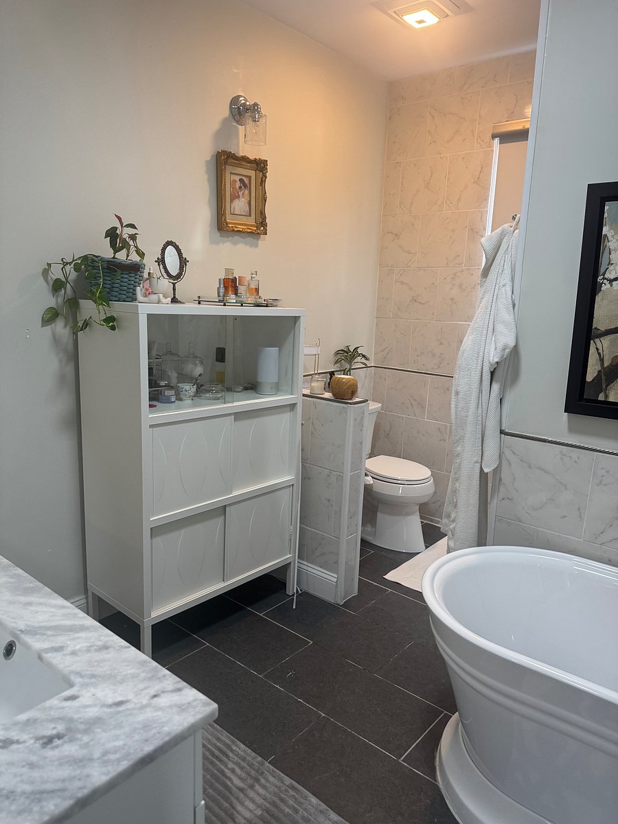 Furnished Finder property 1055192_1 photo 27