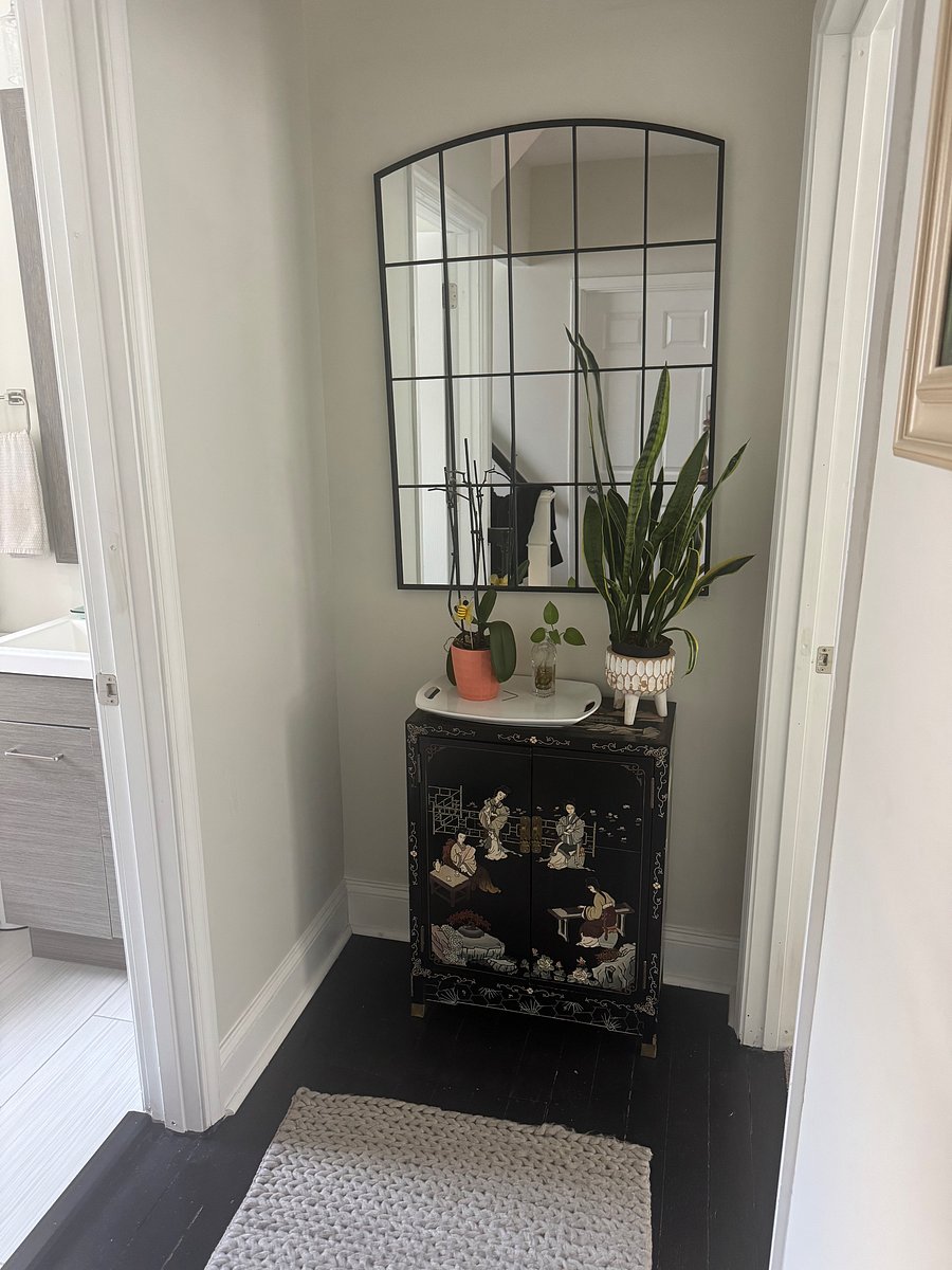 Furnished Finder property 1055192_1 photo 25