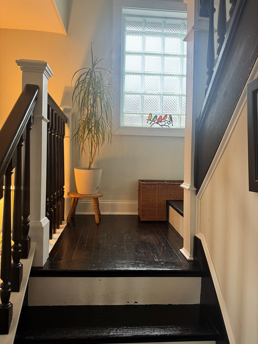 Furnished Finder property 1055192_1 photo 18